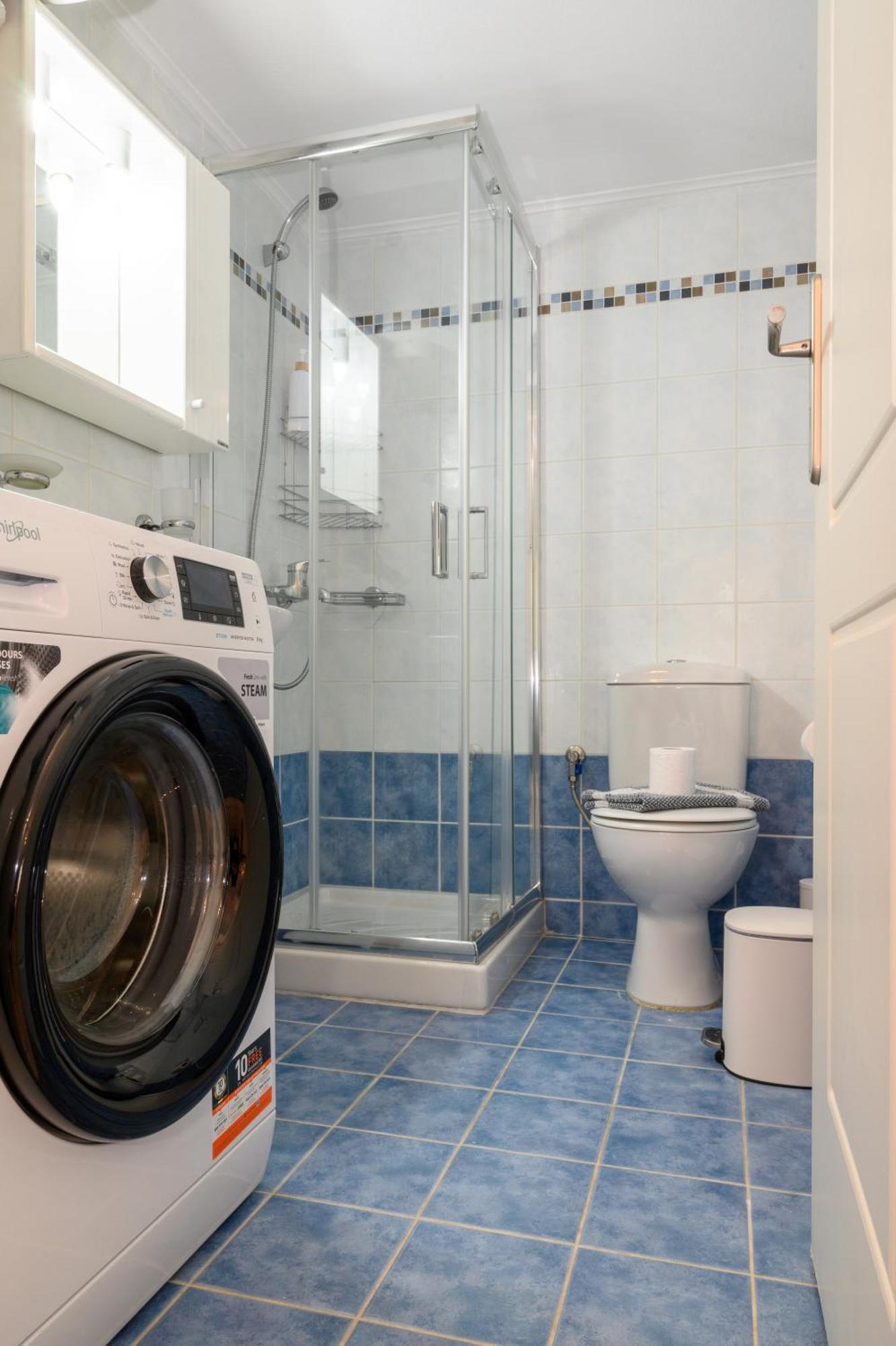 Apartament The Skyward Flats Nea Smirni Zewnętrze zdjęcie